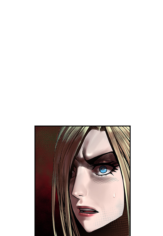 Night of Silence Chapter 10 page 65 - 