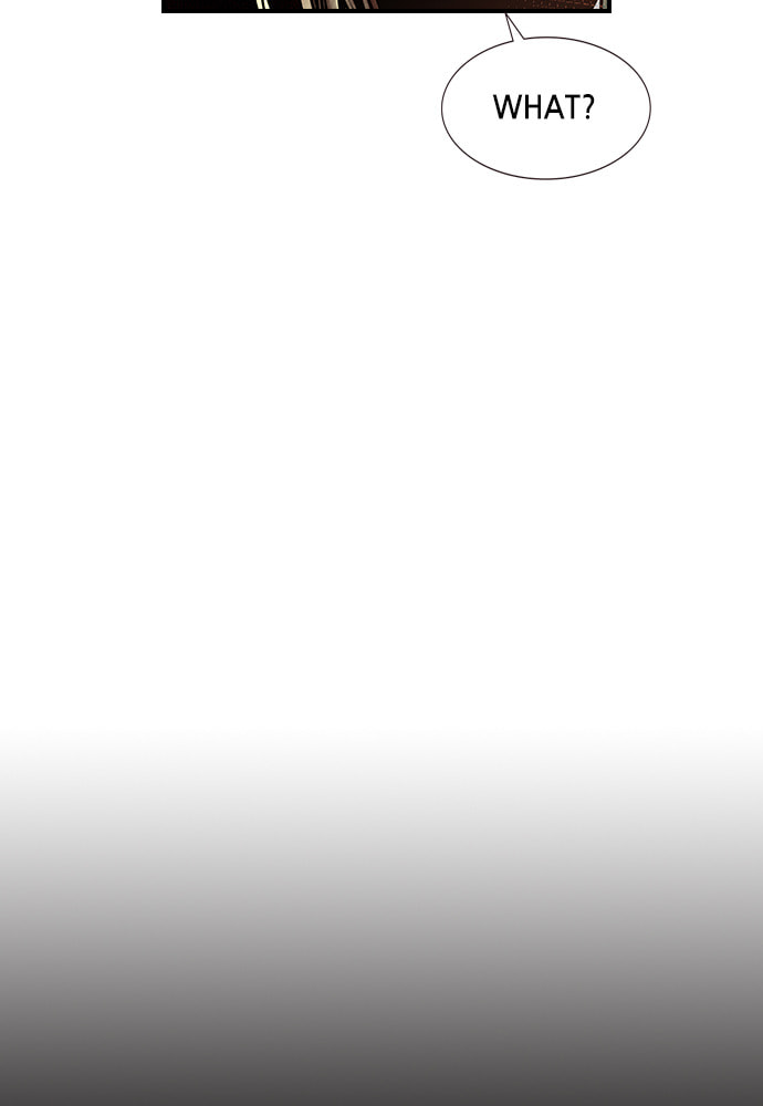Night of Silence Chapter 10 page 66 - 