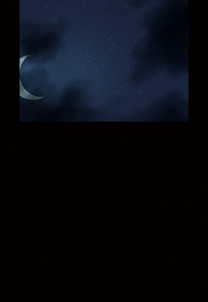 Night of Silence Chapter 10 page 68 - 