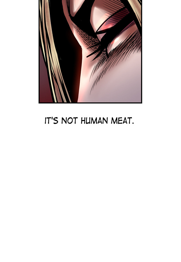 Night of Silence Chapter 10 page 8 - 