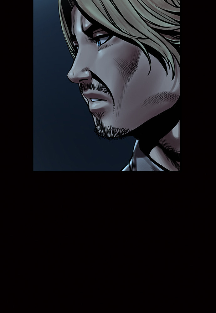 Night of Silence Chapter 10 page 75 - 