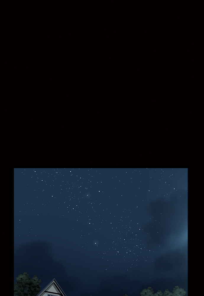 Night of Silence Chapter 10 page 77 - 