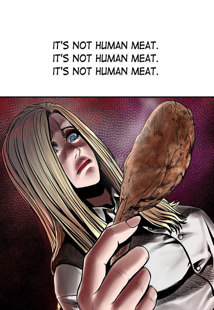 Night of Silence Chapter 10 page 9 - 