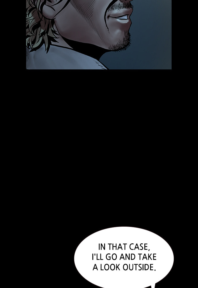 Night of Silence Chapter 10 page 82 - 