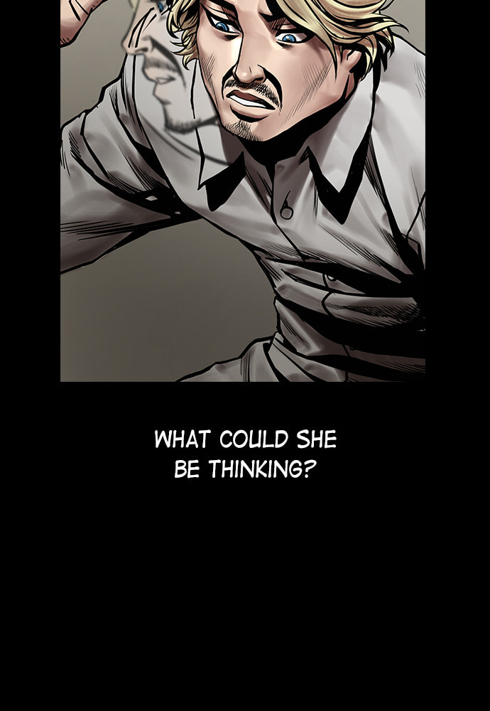 Night of Silence Chapter 10 page 90 - 