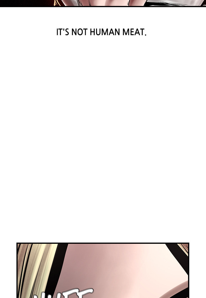 Night of Silence Chapter 10 page 10 - 