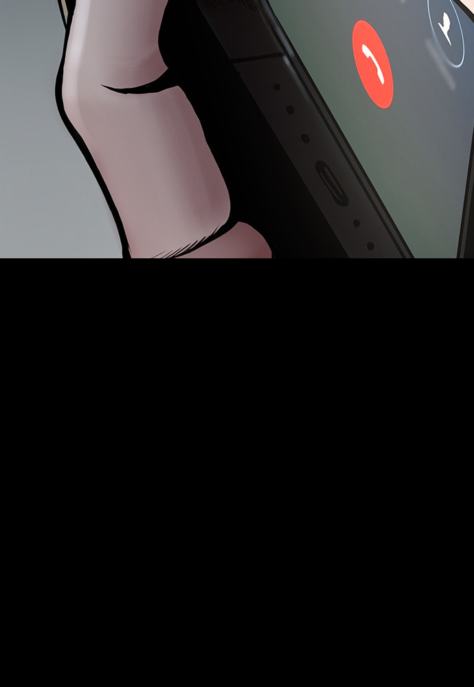 Night of Silence Chapter 10 page 97 - 
