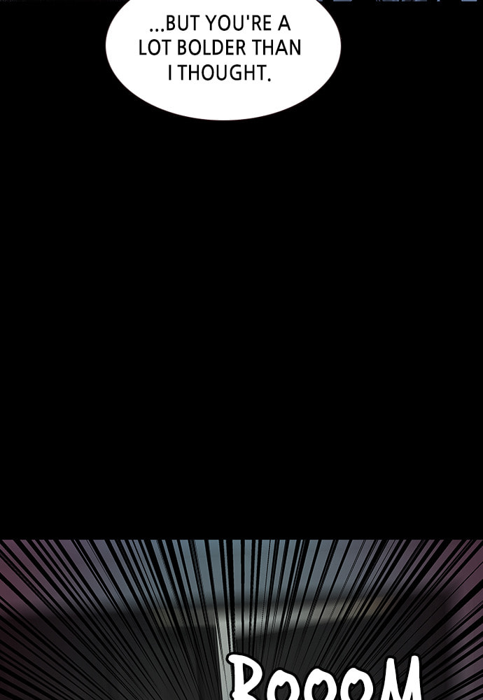 Night of Silence Chapter 11 page 105 - 