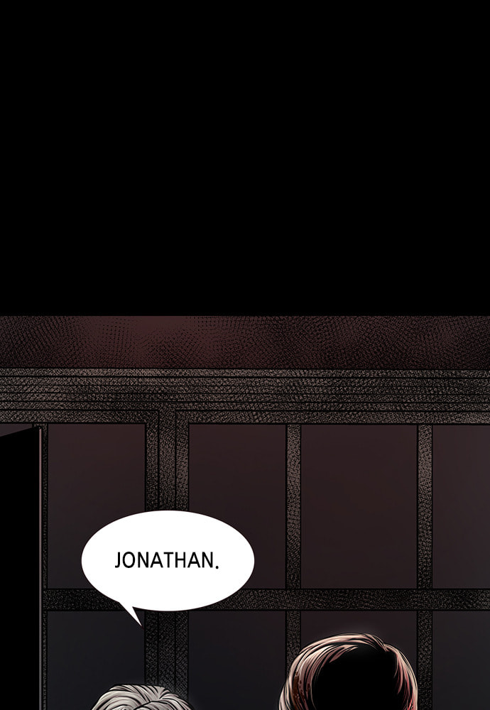 Night of Silence Chapter 11 page 109 - 