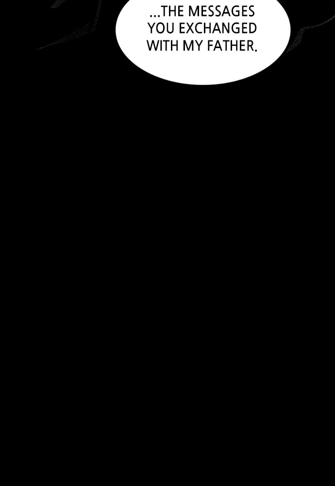Night of Silence Chapter 11 page 114 - 