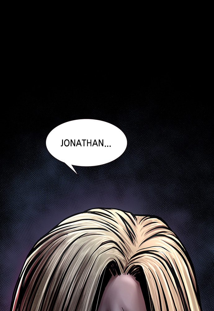 Night of Silence Chapter 11 page 115 - 