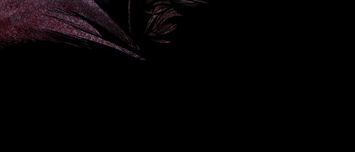 Night of Silence Chapter 11 page 18 - 