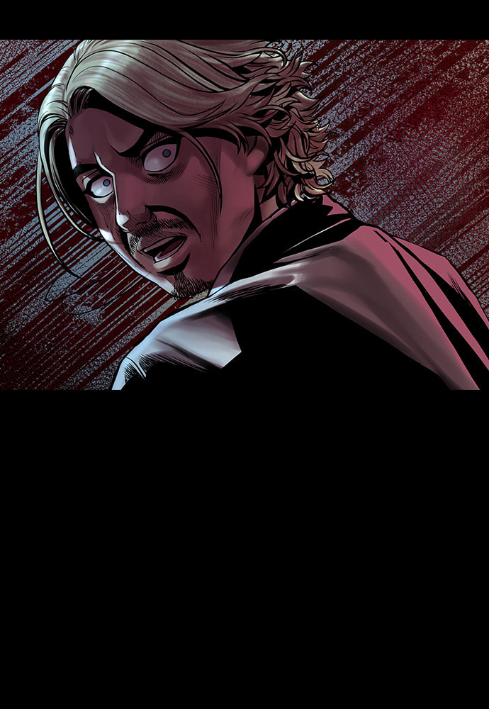 Night of Silence Chapter 11 page 4 - 