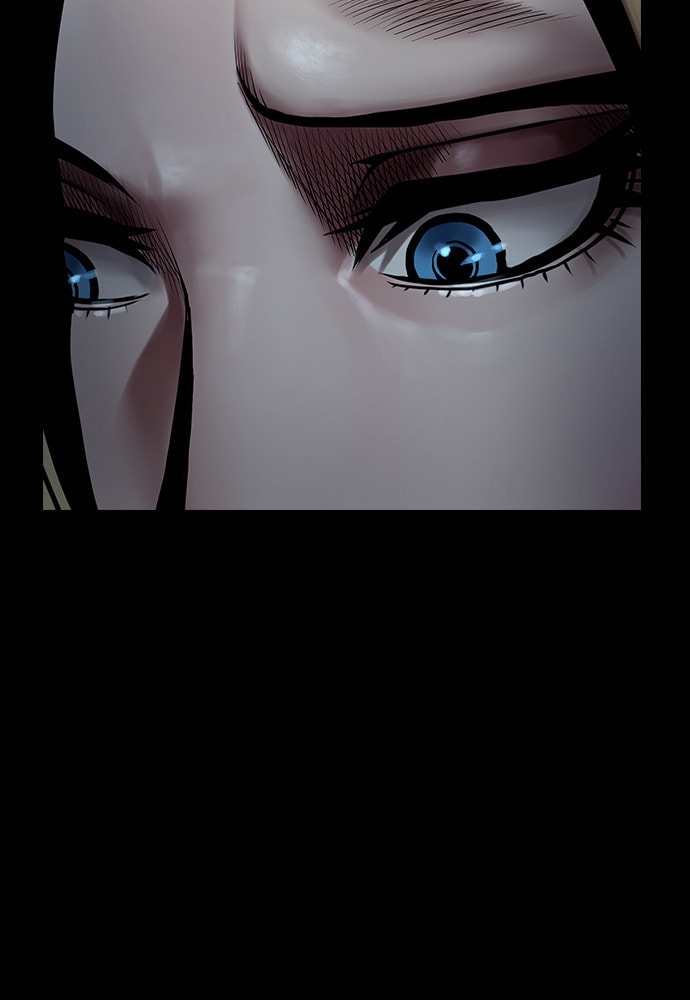 Night of Silence Chapter 11 page 36 - 
