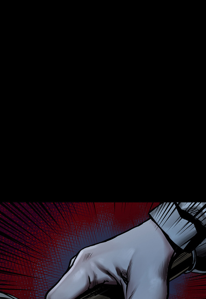 Night of Silence Chapter 11 page 47 - 