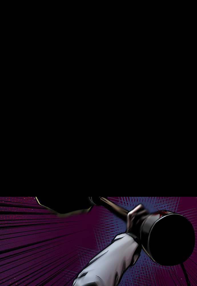 Night of Silence Chapter 11 page 49 - 