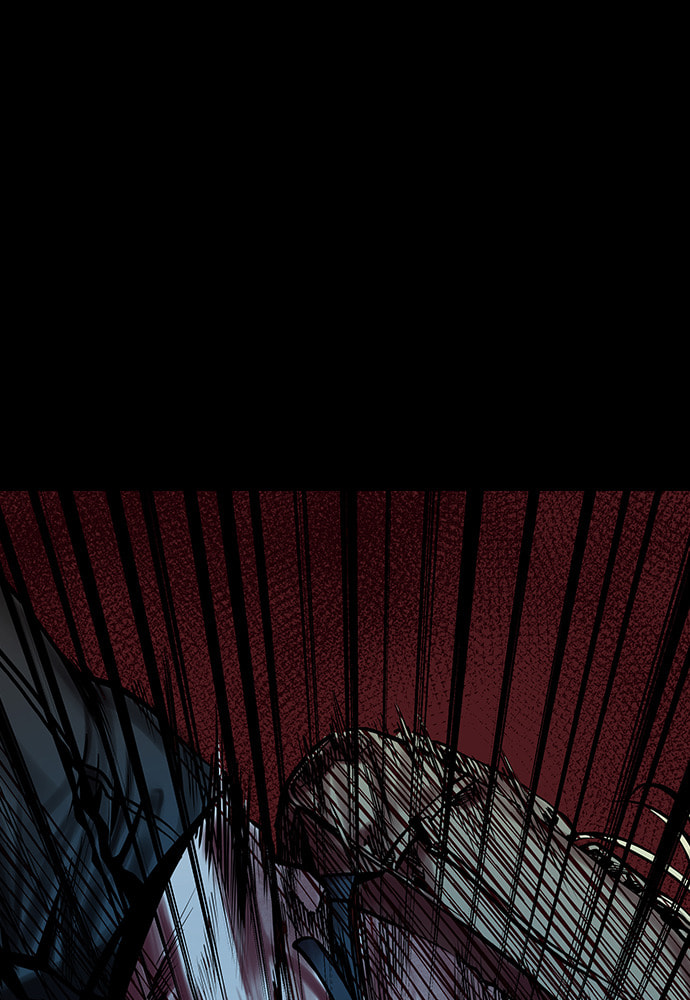 Night of Silence Chapter 11 page 6 - 