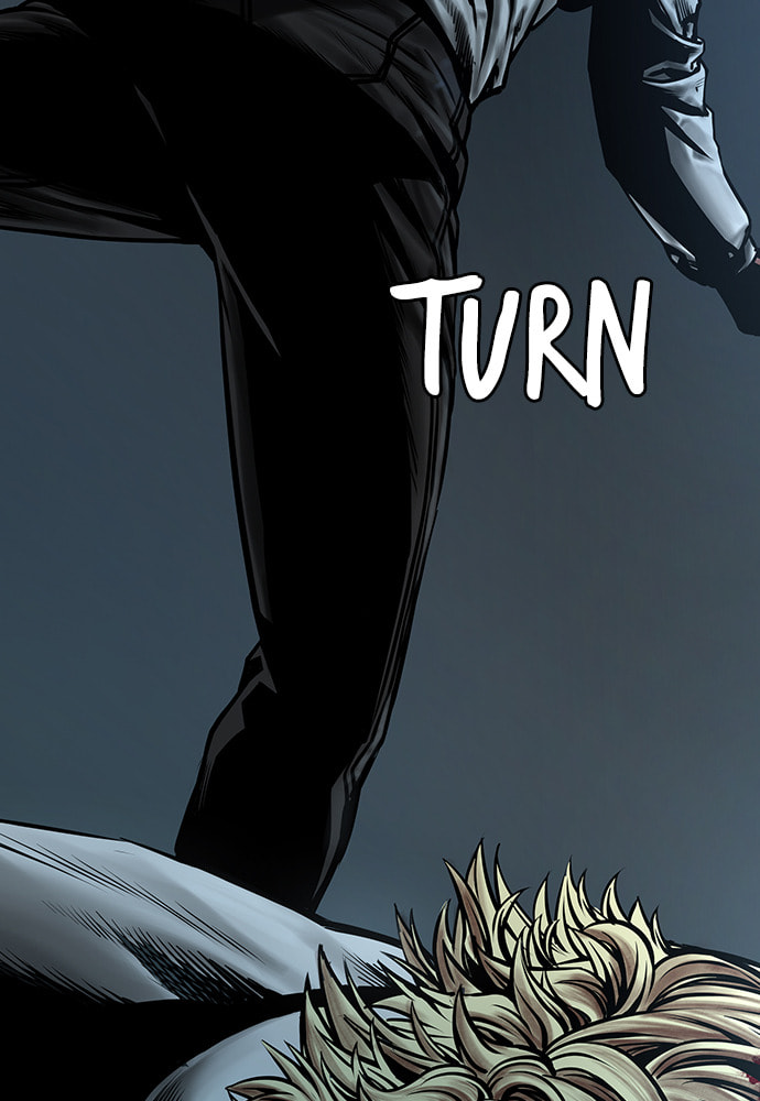 Night of Silence Chapter 11 page 66 - 