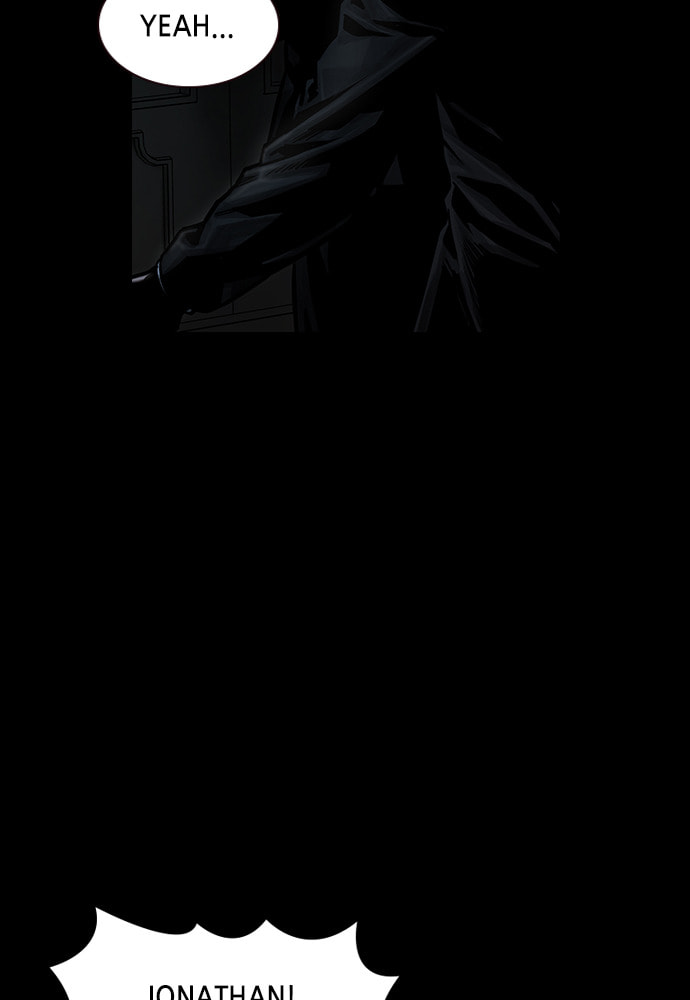 Night of Silence Chapter 11 page 80 - 