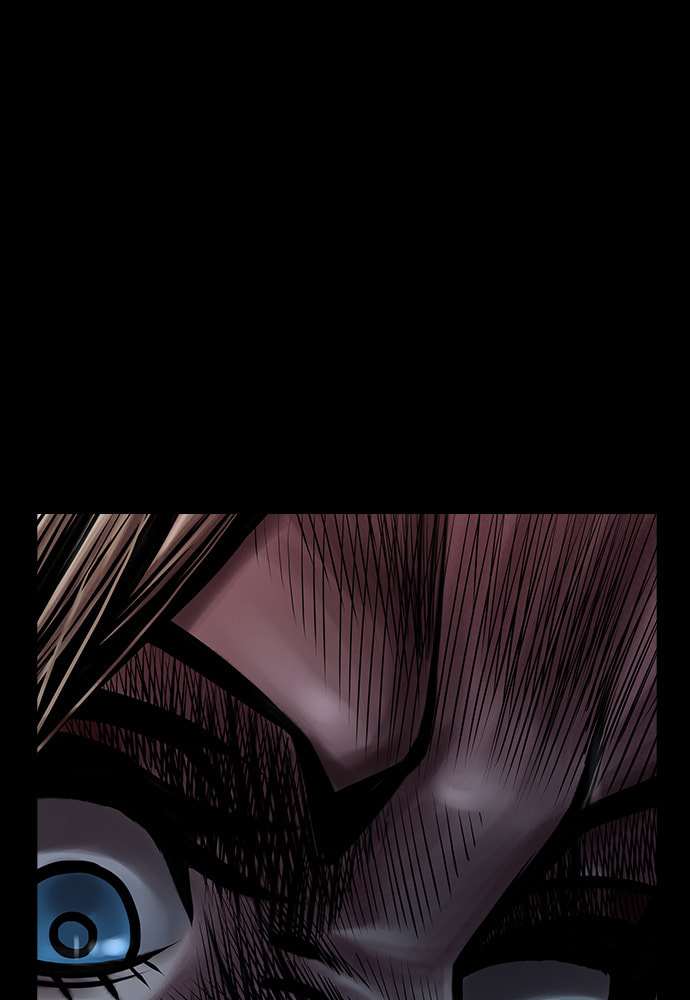 Night of Silence Chapter 11 page 87 - 