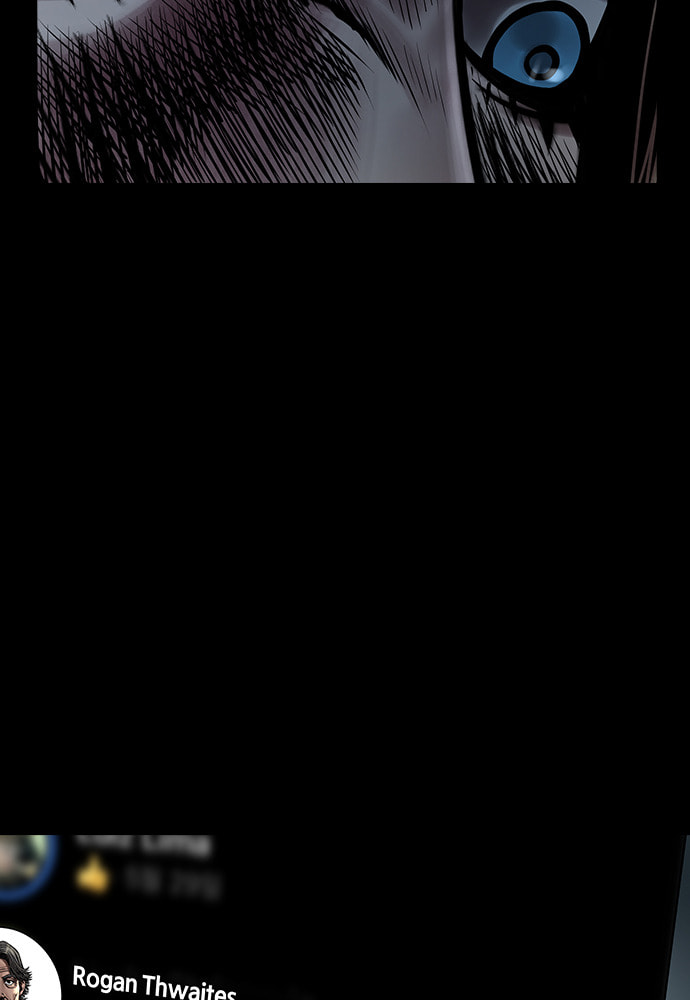 Night of Silence Chapter 11 page 88 - 