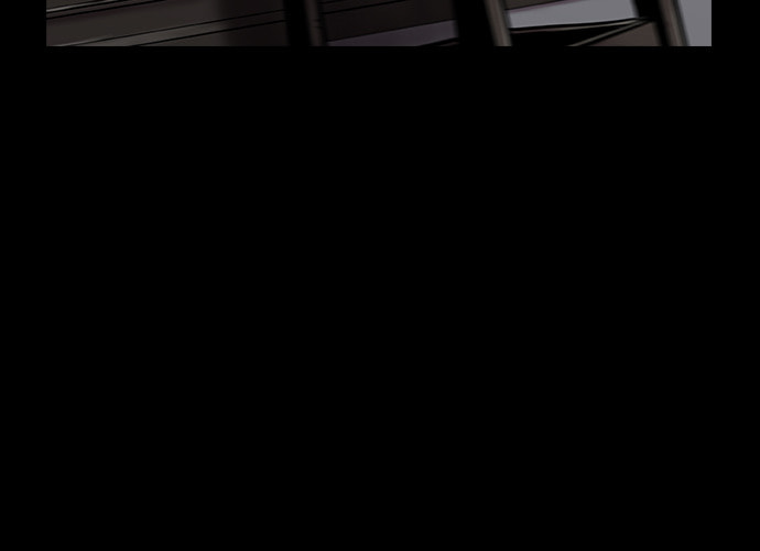 Night of Silence Chapter 11 page 93 - 