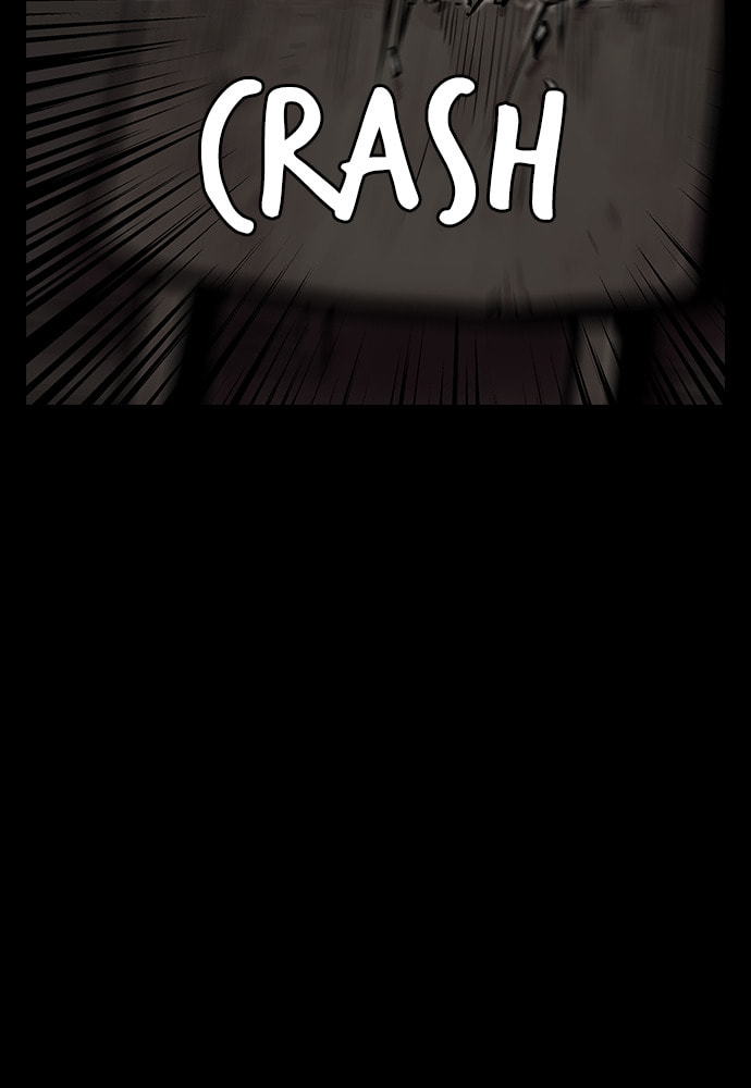 Night of Silence Chapter 11 page 95 - 
