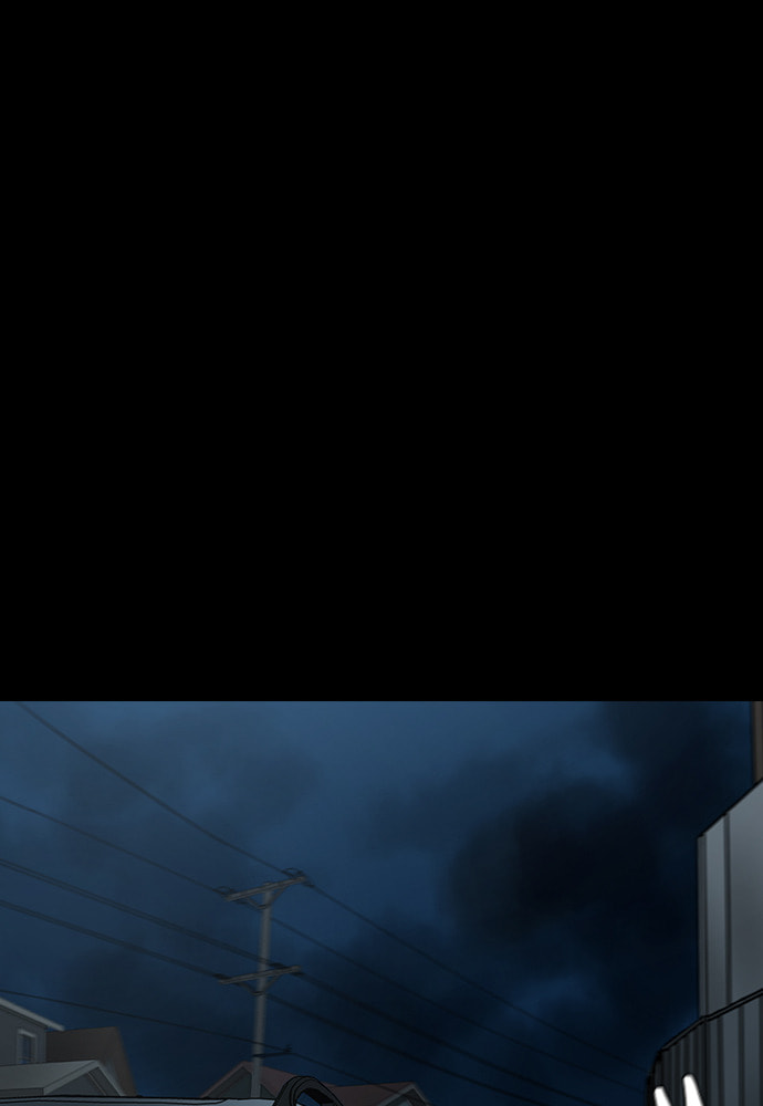 Night of Silence Chapter 12 page 110 - 