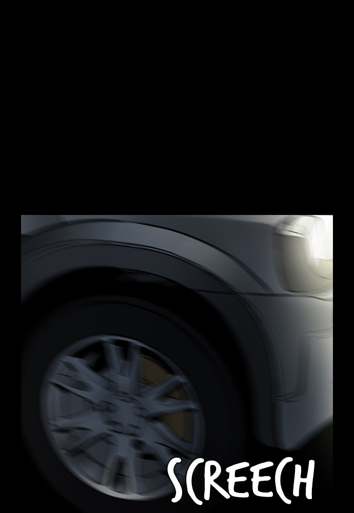 Night of Silence Chapter 12 page 113 - 