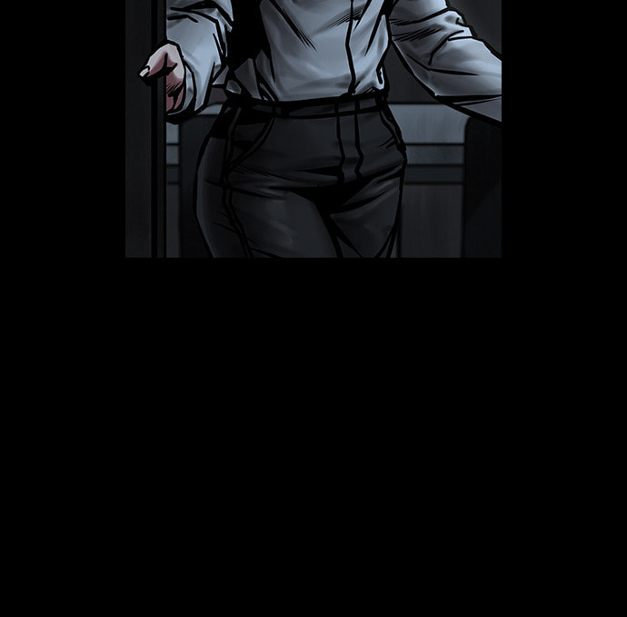 Night of Silence Chapter 12 page 16 - 