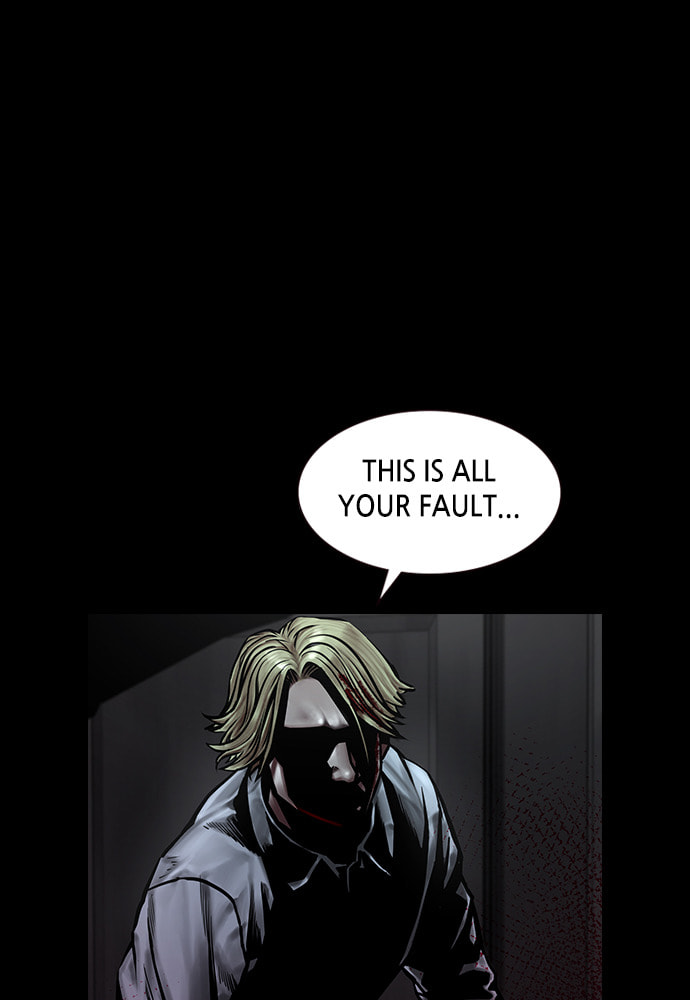 Night of Silence Chapter 12 page 18 - 