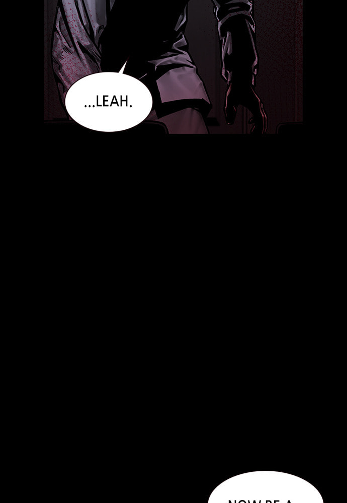 Night of Silence Chapter 12 page 19 - 