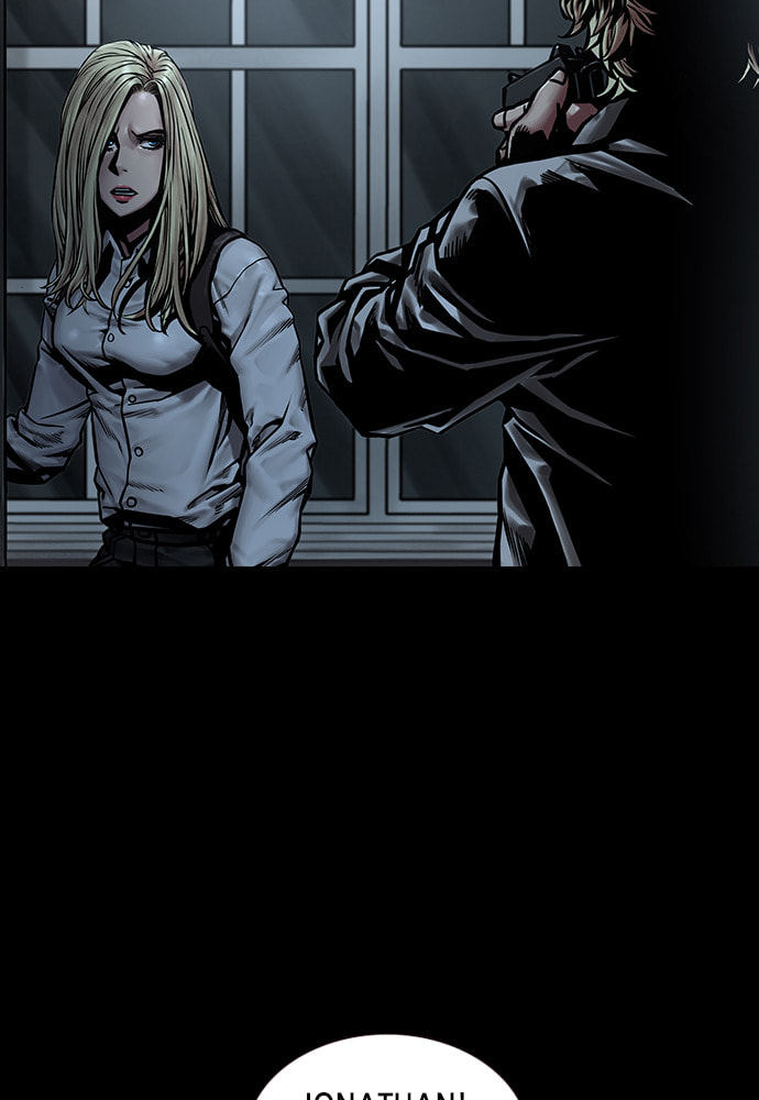 Night of Silence Chapter 12 page 4 - 