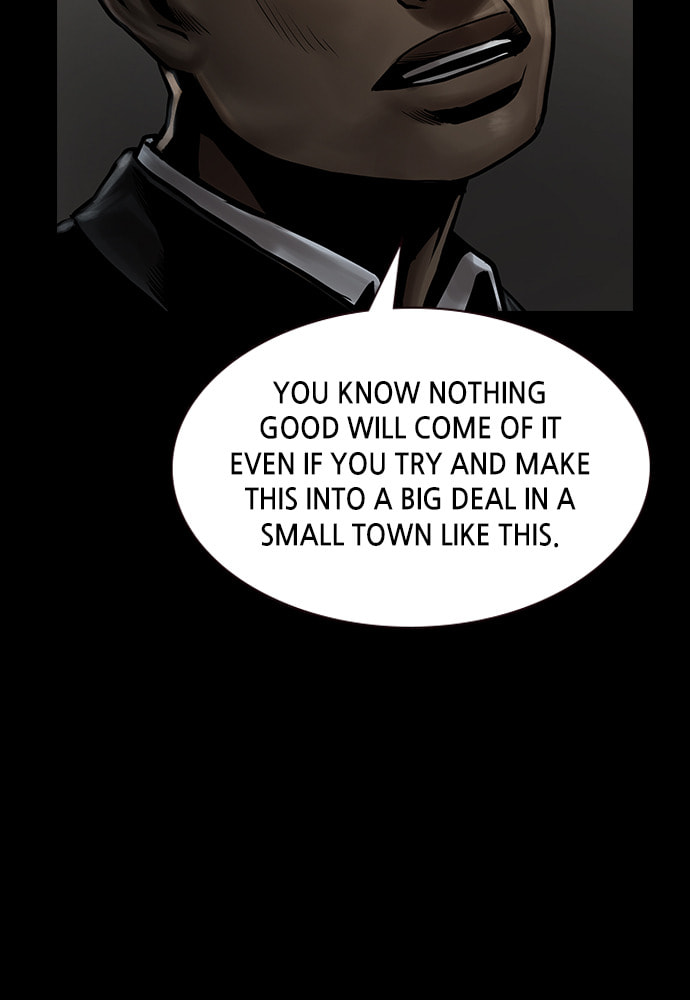 Night of Silence Chapter 12 page 45 - 