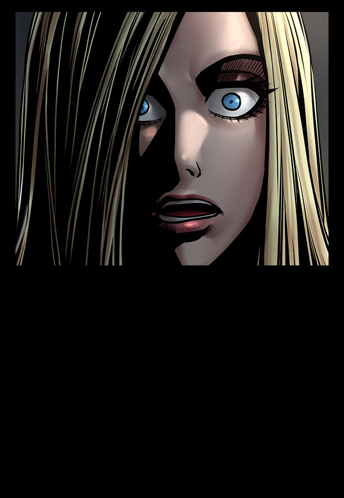 Night of Silence Chapter 12 page 46 - 