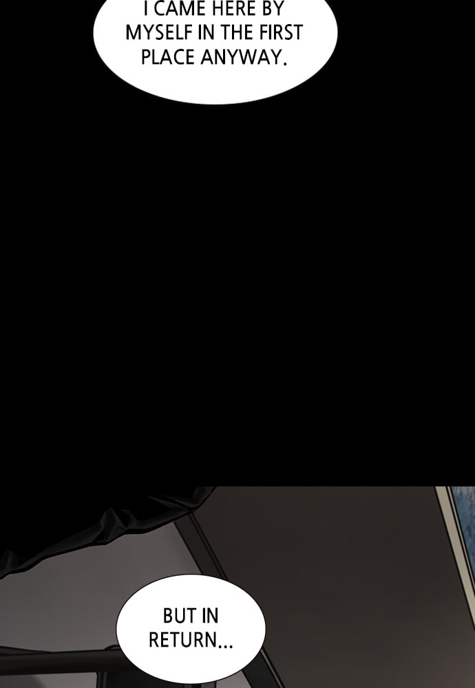 Night of Silence Chapter 12 page 57 - 