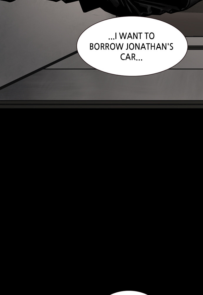 Night of Silence Chapter 12 page 59 - 
