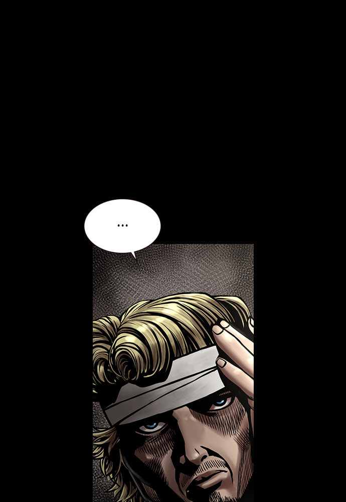 Night of Silence Chapter 12 page 61 - 