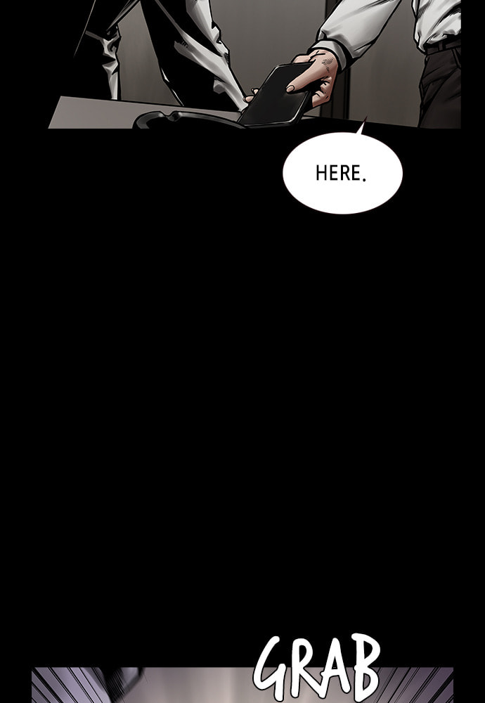 Night of Silence Chapter 12 page 67 - 