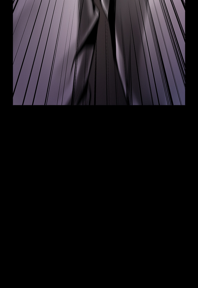 Night of Silence Chapter 12 page 69 - 