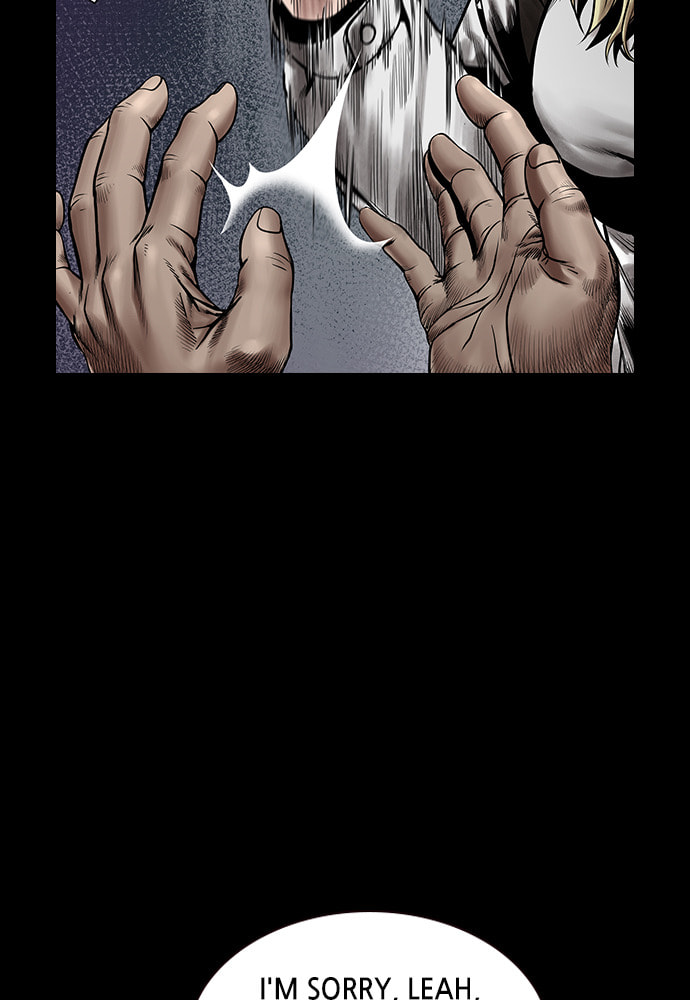 Night of Silence Chapter 12 page 75 - 