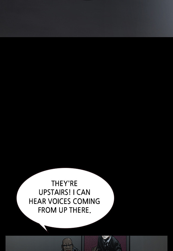 Night of Silence Chapter 12 page 9 - 