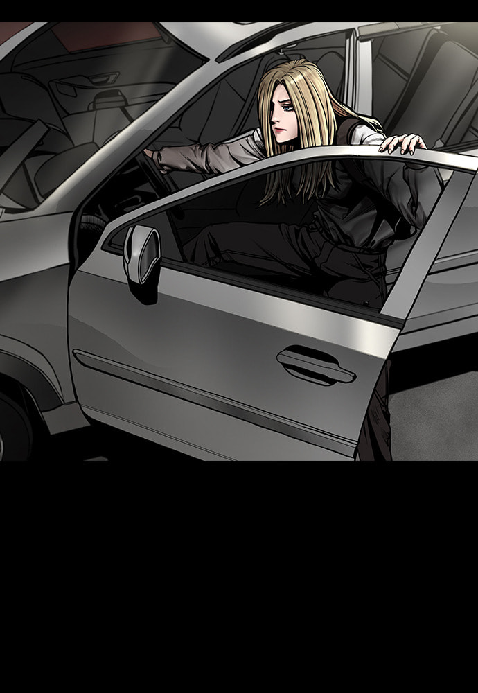 Night of Silence Chapter 12 page 82 - 