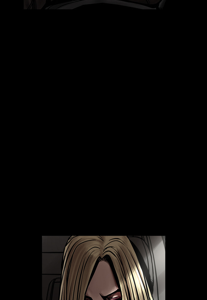 Night of Silence Chapter 12 page 84 - 