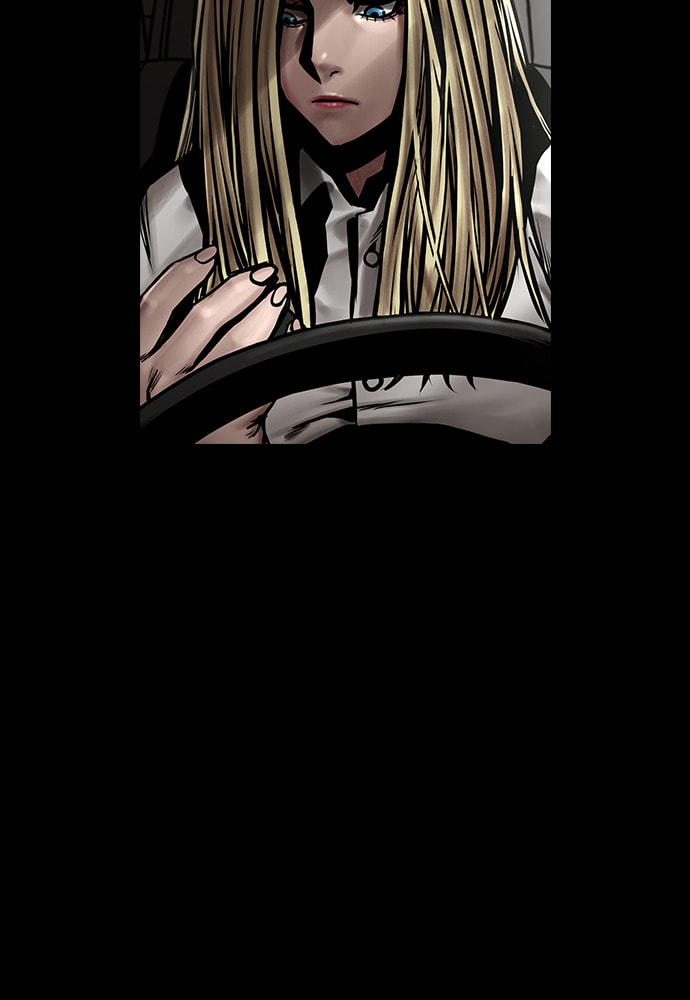 Night of Silence Chapter 12 page 85 - 