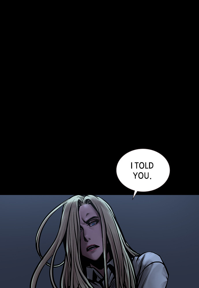 Night of Silence Chapter 14 page 3 - 