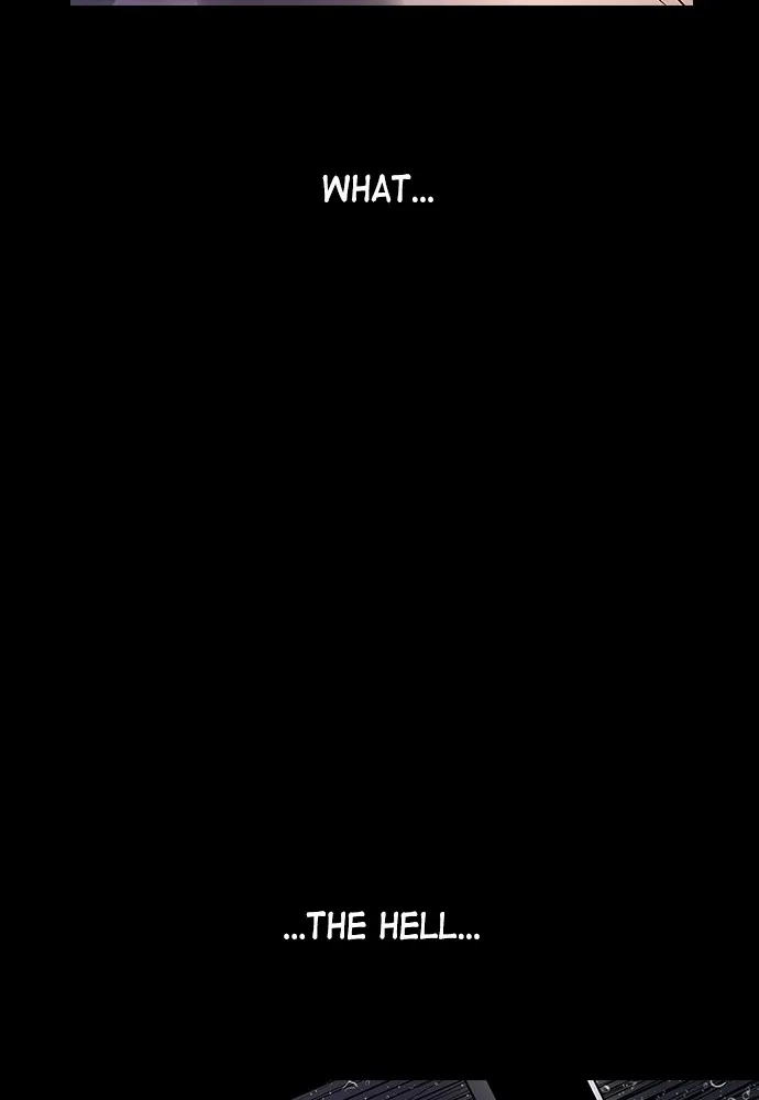 Night of Silence Chapter 2 page 2 - 