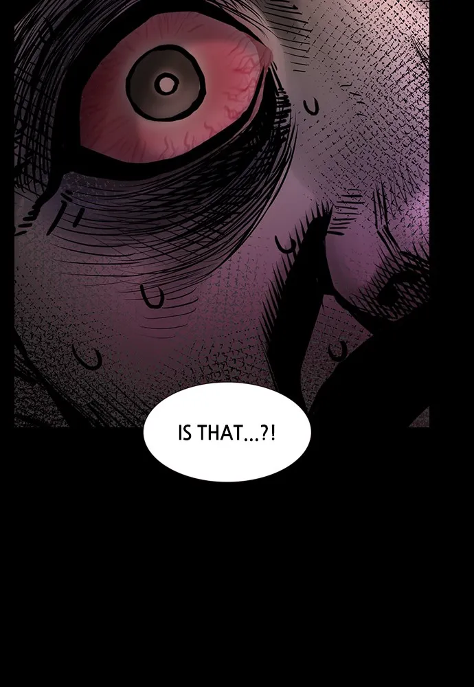 Night of Silence Chapter 2 page 11 - 