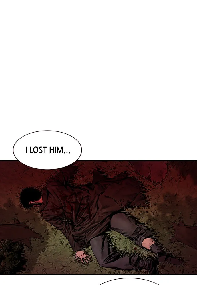 Night of Silence Chapter 2 page 101 - 