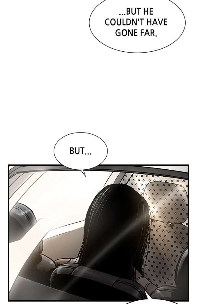 Night of Silence Chapter 2 page 102 - 